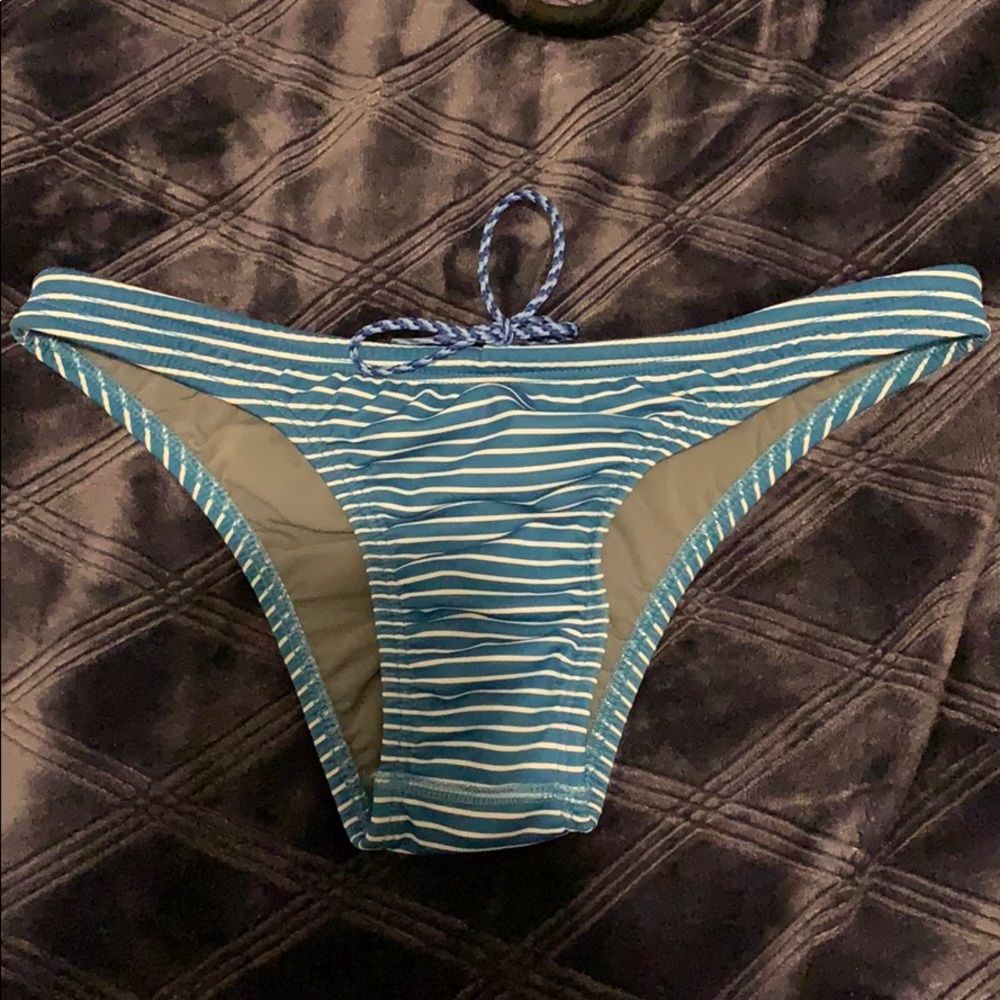 Jolyn Brazilian bottoms